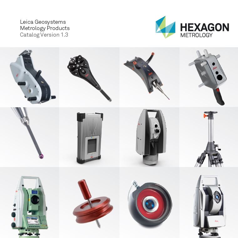 2016 ��X����_�֮c�q��